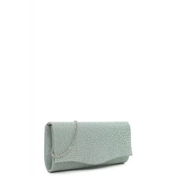 TAS Amalia