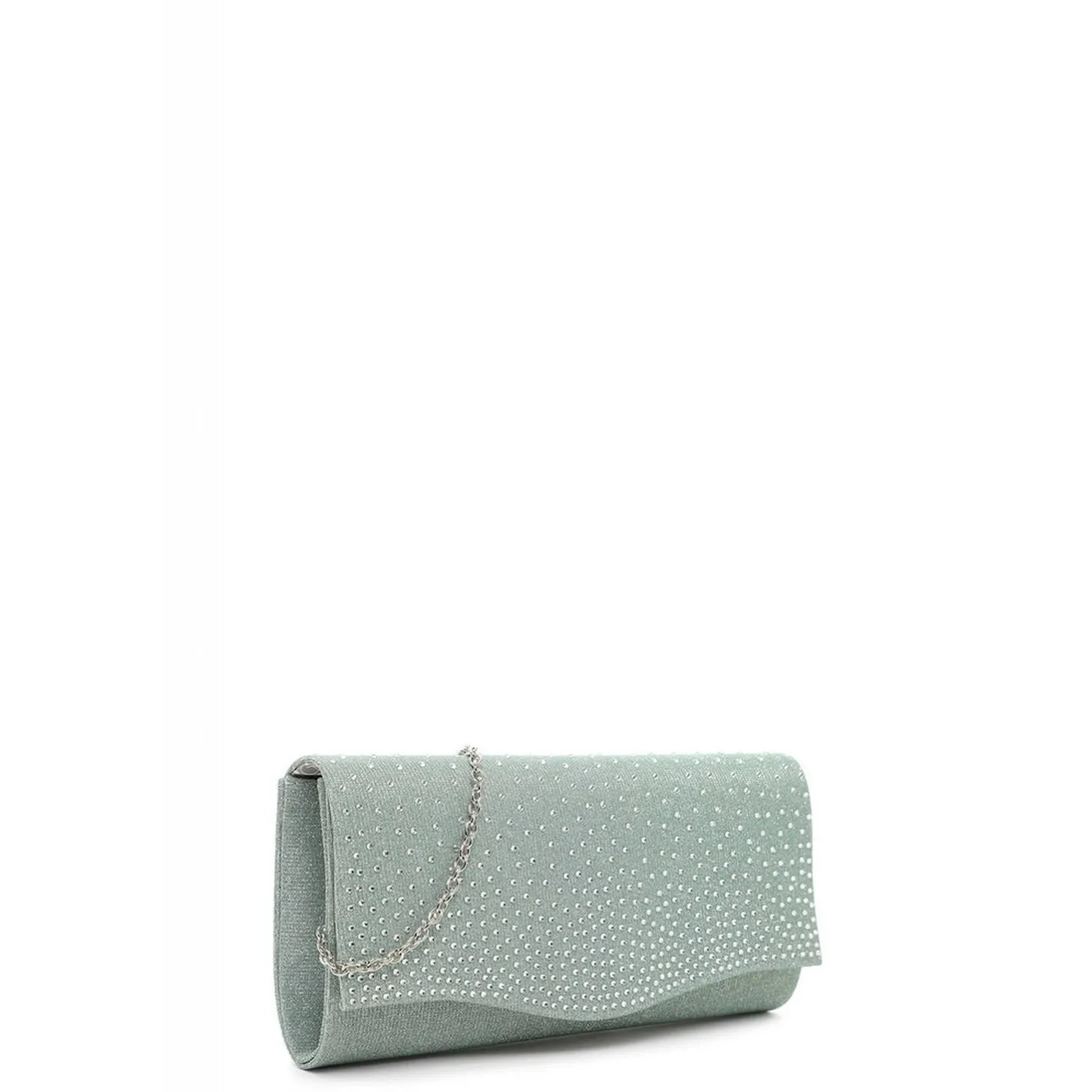 TAS Amalia