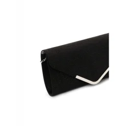 TAS Amalia