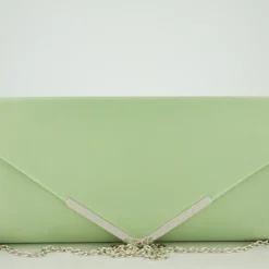 TAS Amalia