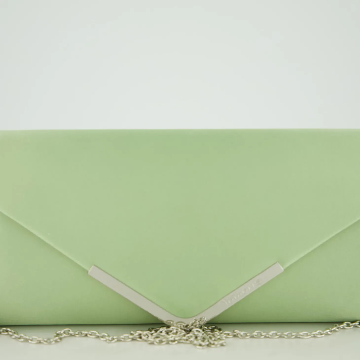 TAS Amalia