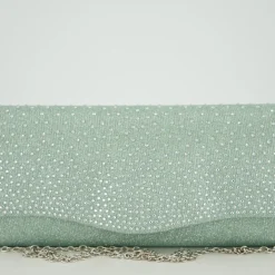TAS Amalia