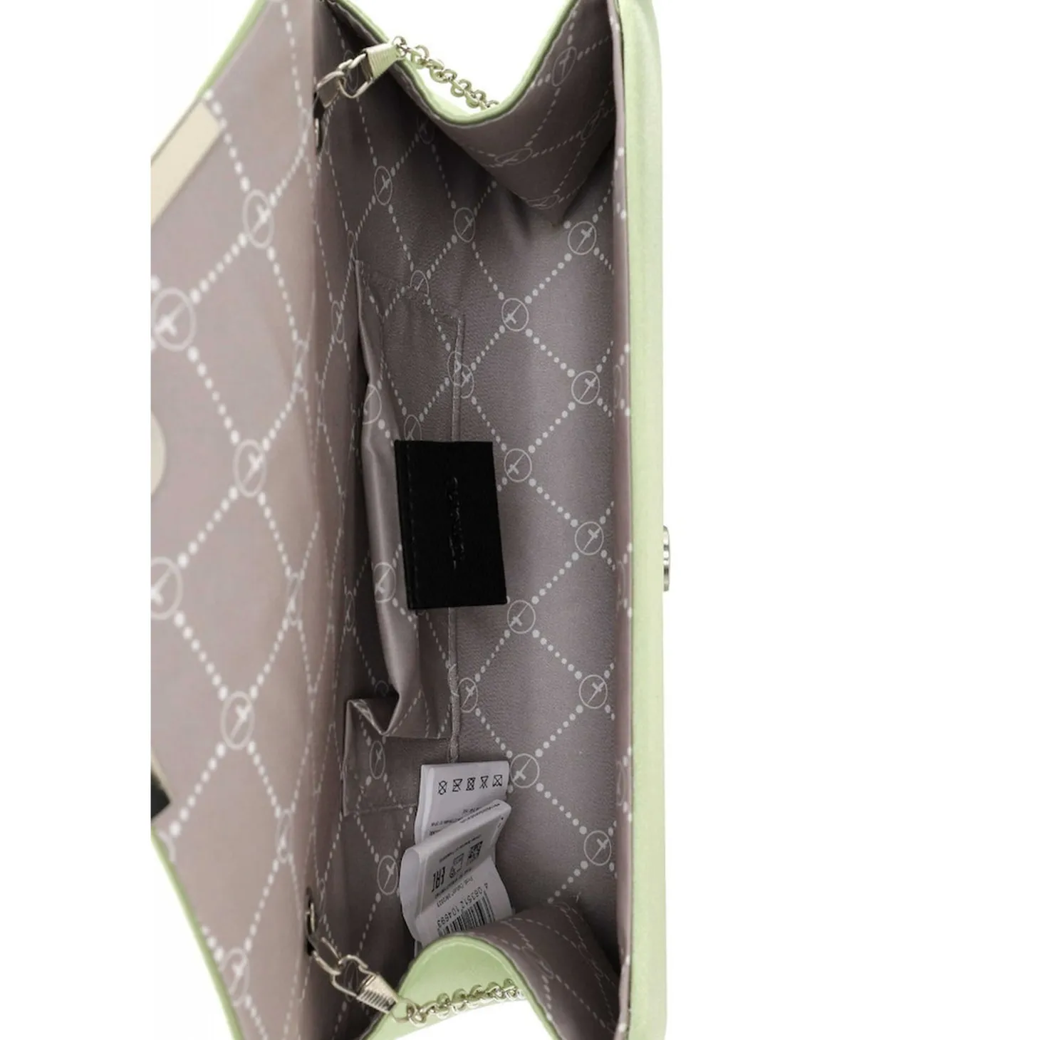TAS Amalia