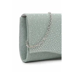 TAS Amalia