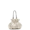 TAS Amalia Daphne