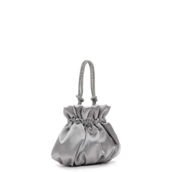 TAS Amalia Daphne