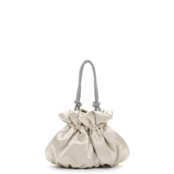 TAS Amalia Daphne