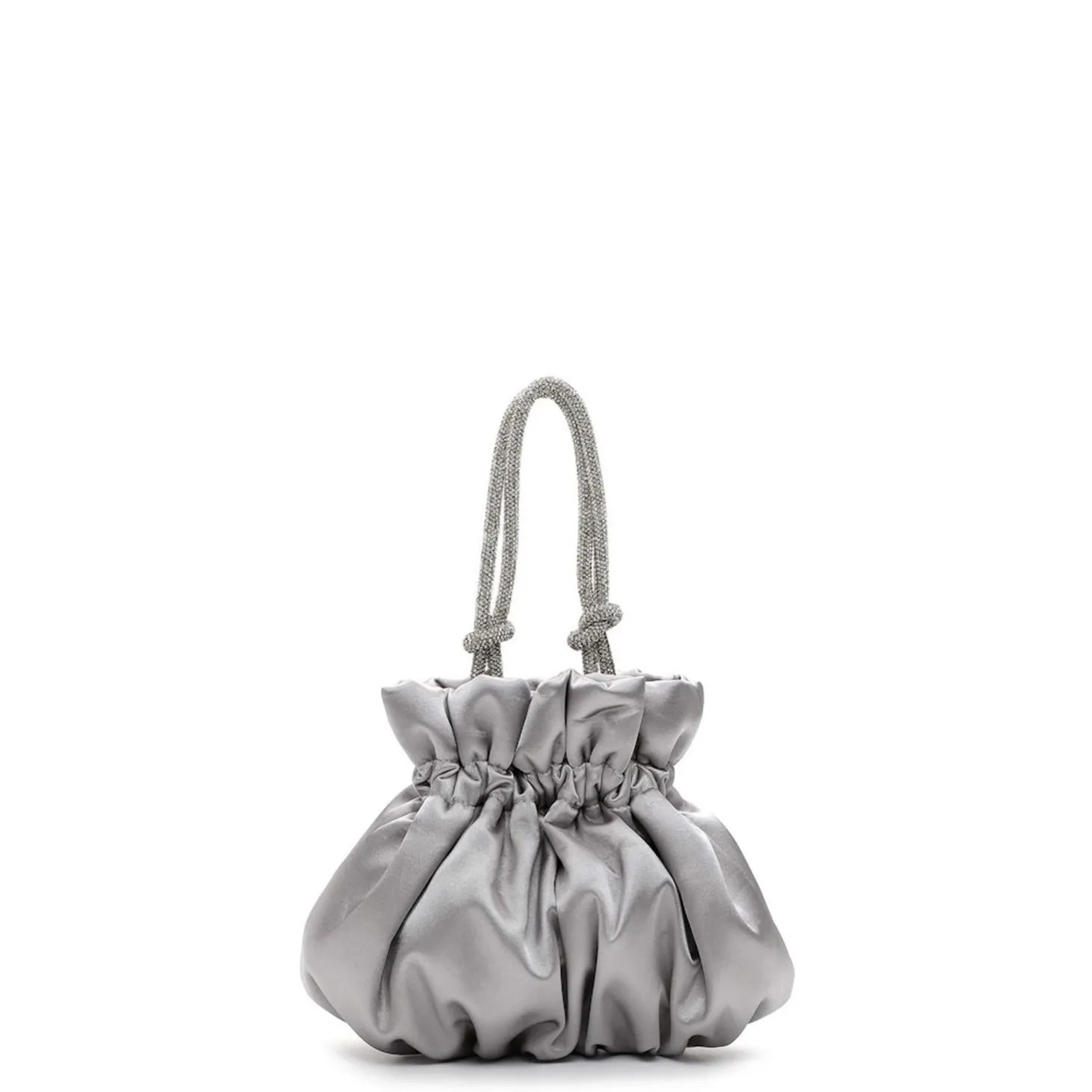 TAS Amalia Daphne