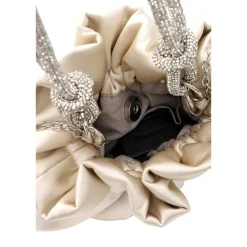 TAS Amalia Daphne
