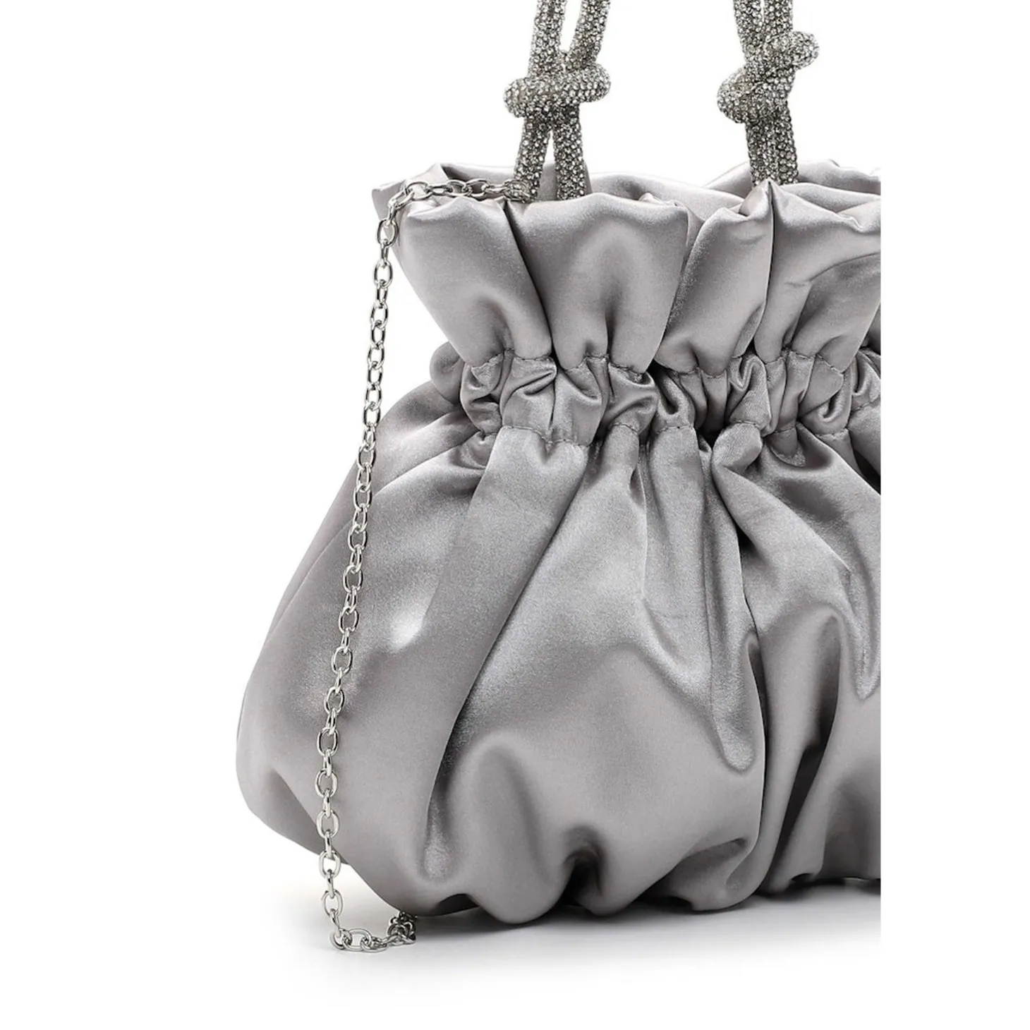 TAS Amalia Daphne