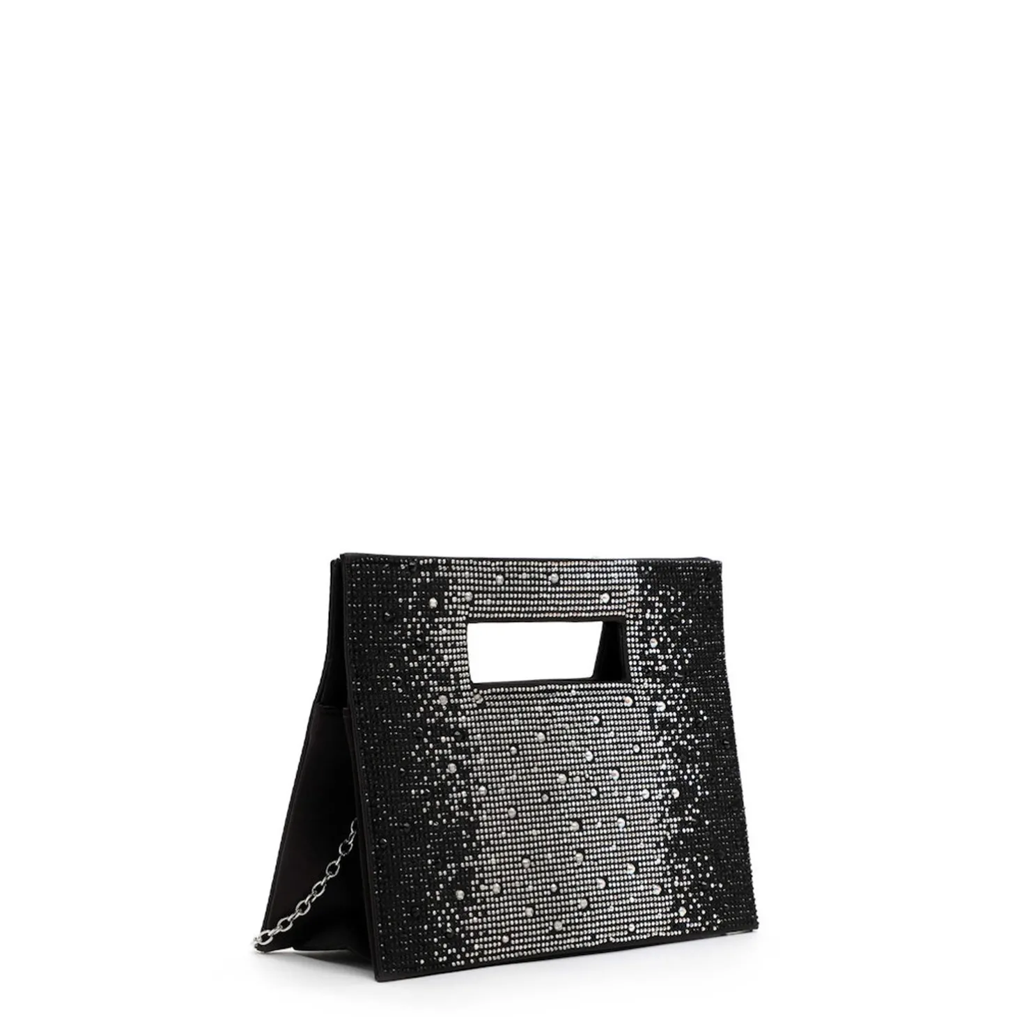 TAS Amalia Rhinestone