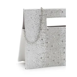 TAS Amalia Rhinestone