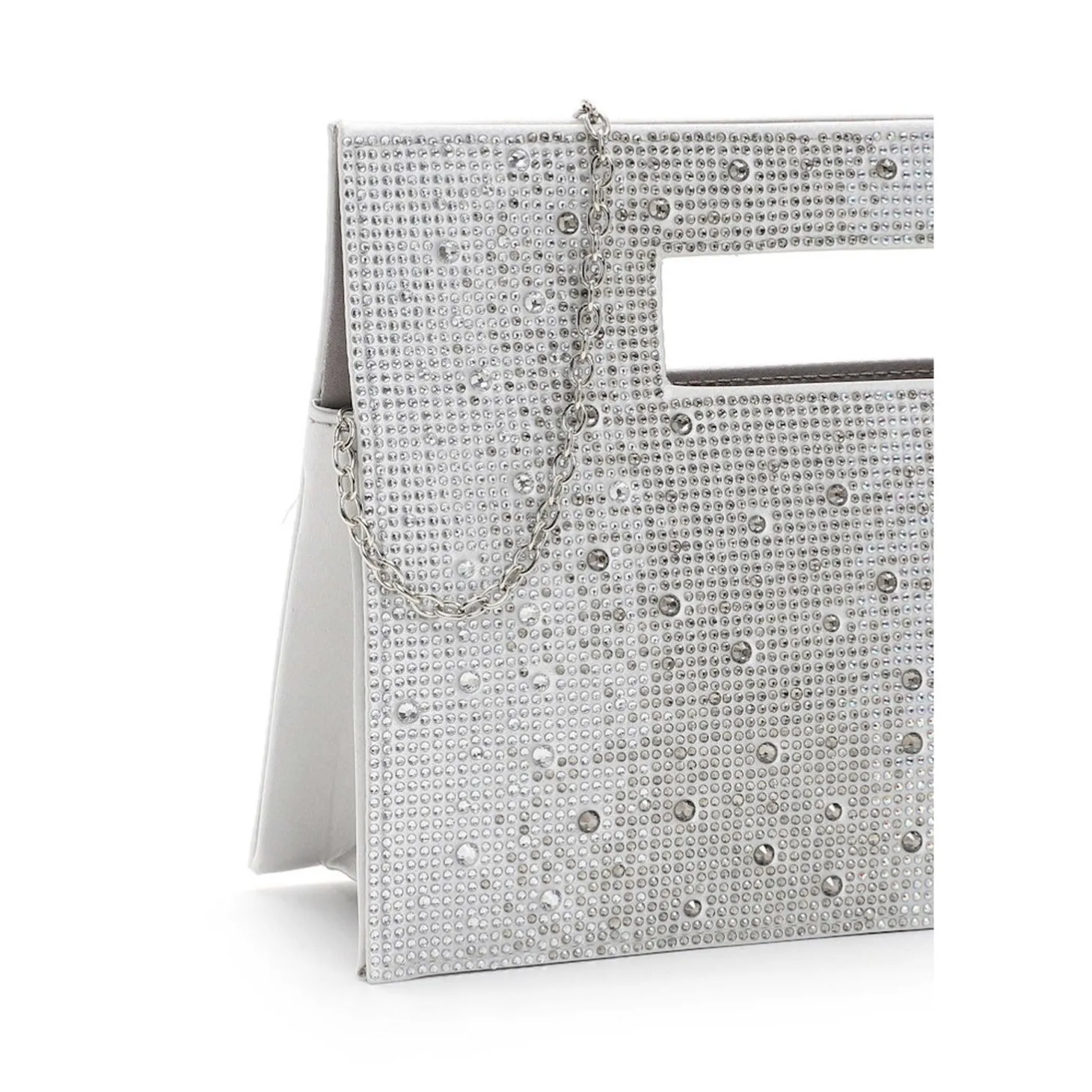 TAS Amalia Rhinestone