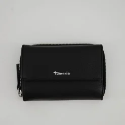 TAS Amanda
