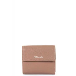 TAS Amanda
