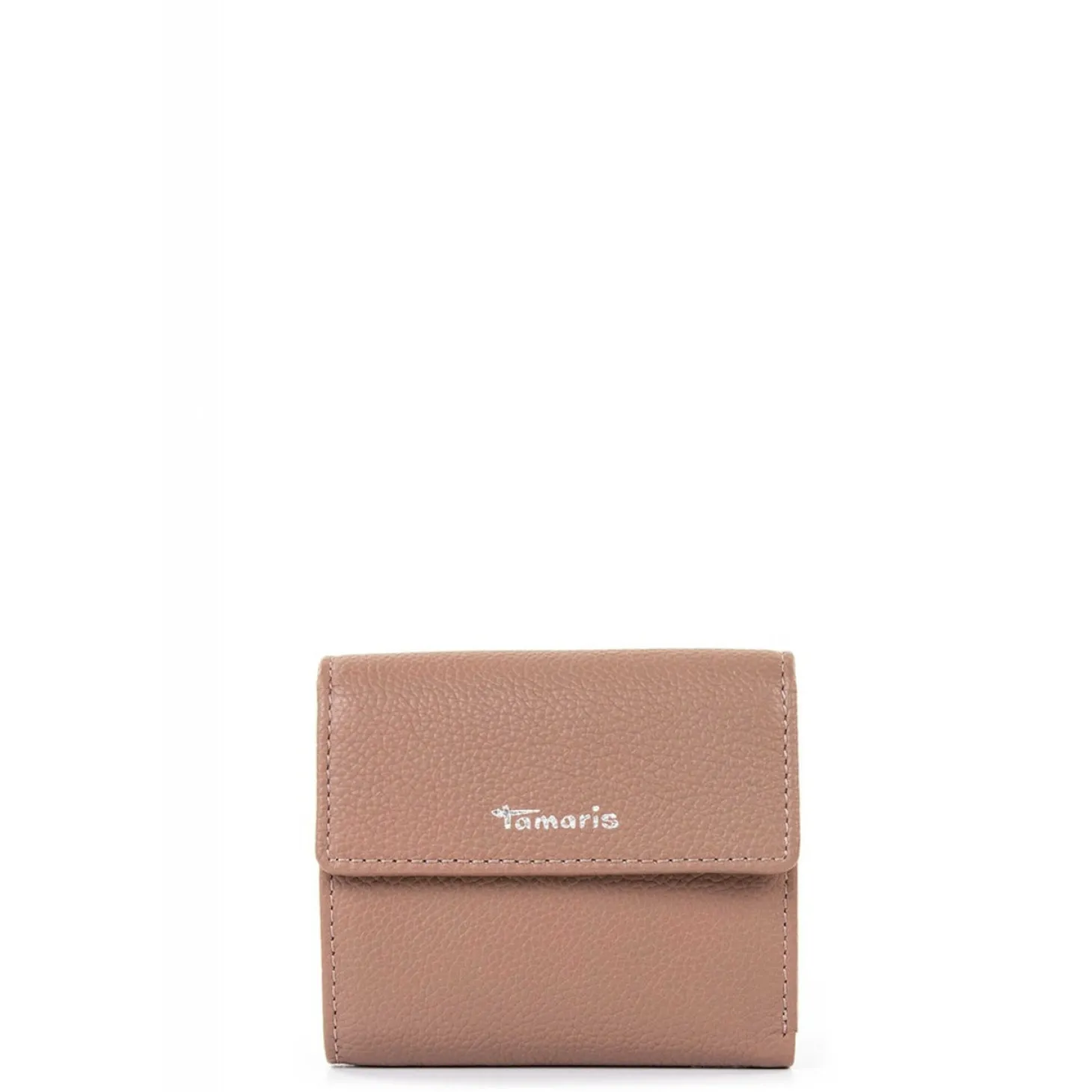 TAS Amanda