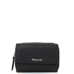 TAS Amanda