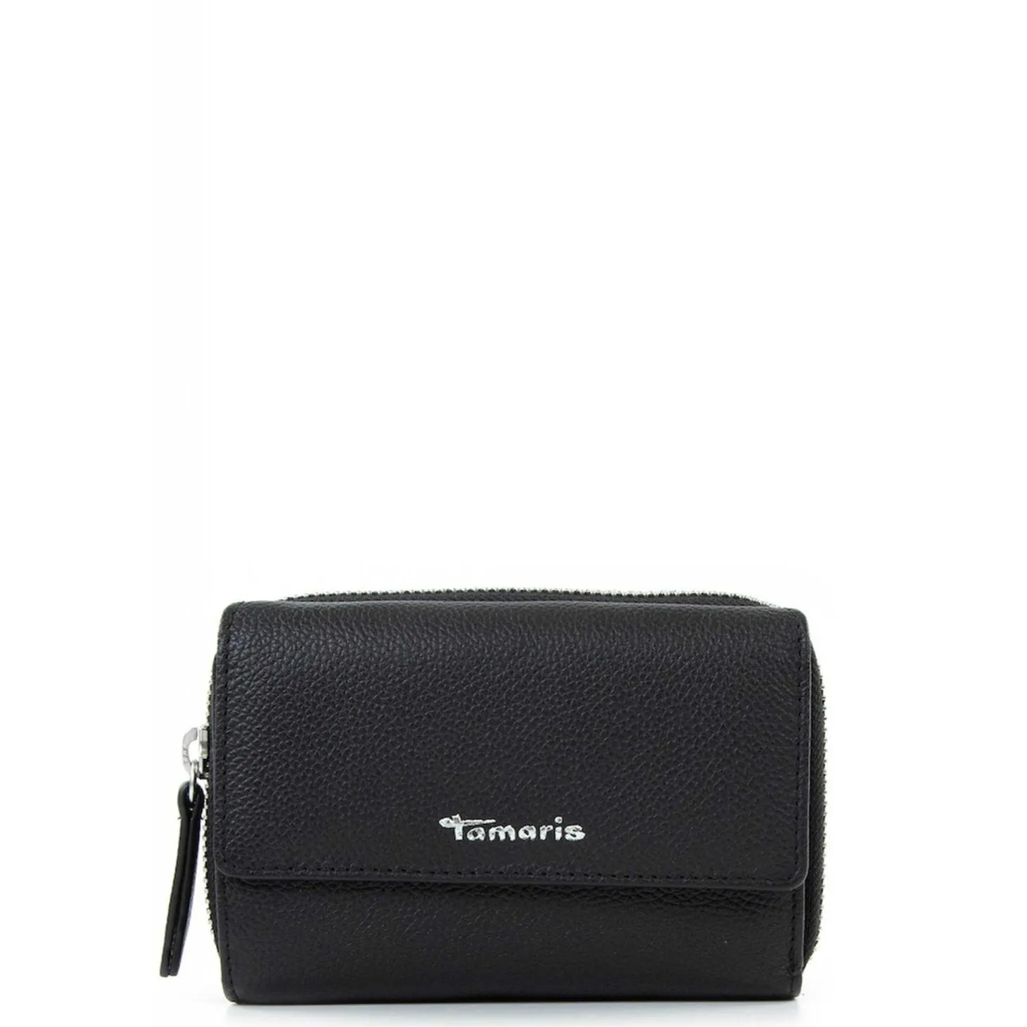 TAS Amanda