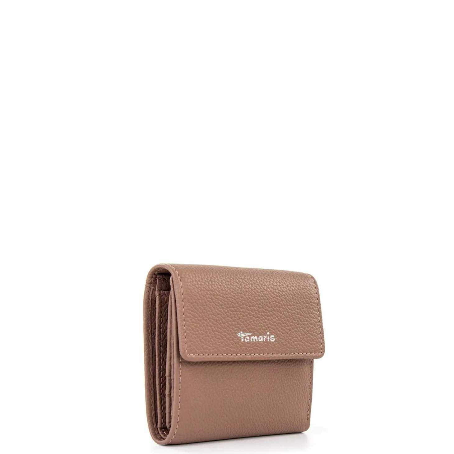 TAS Amanda