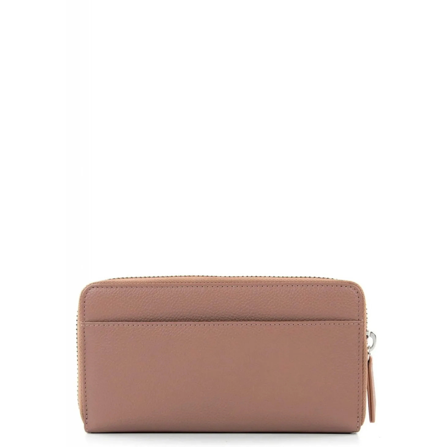 TAS Amanda
