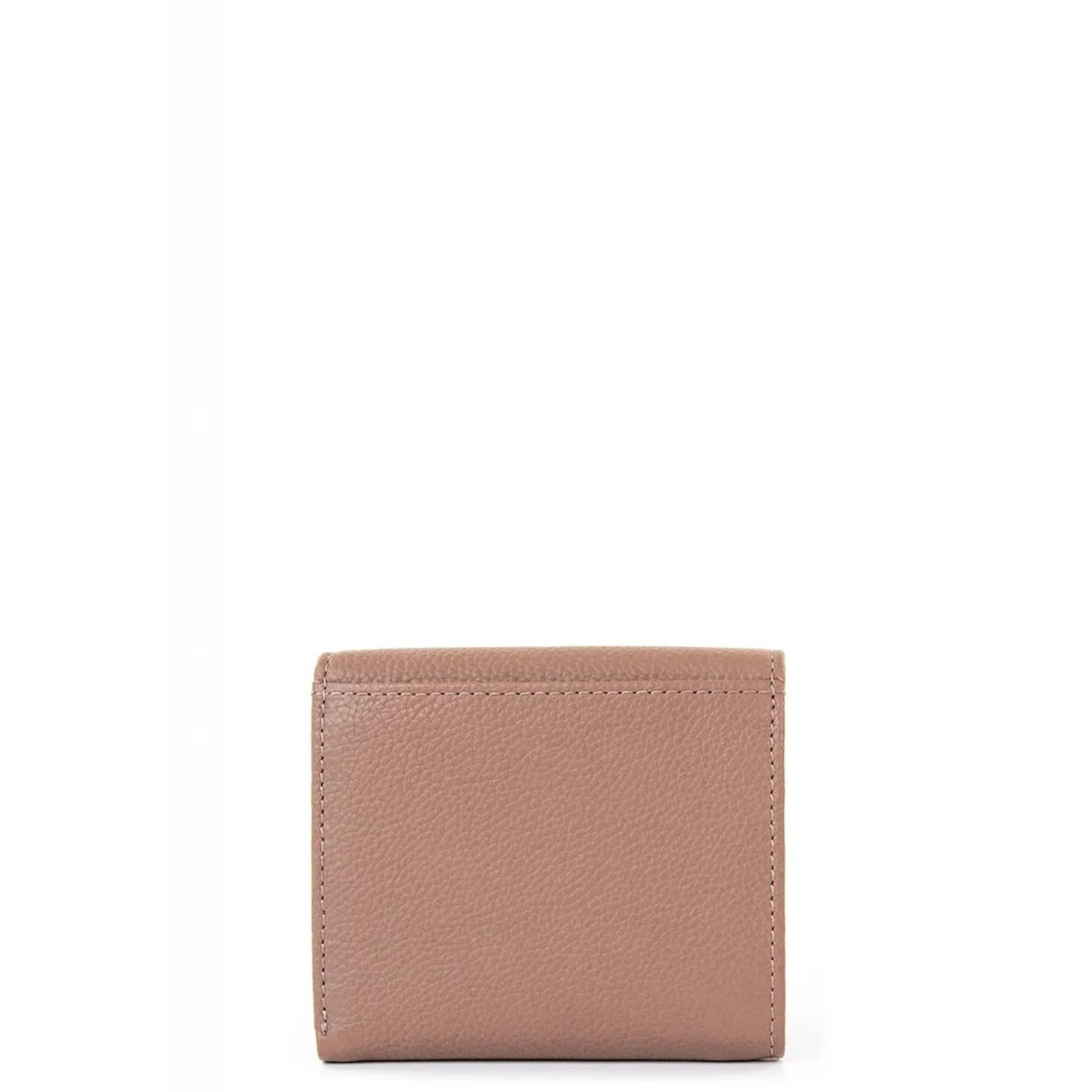 TAS Amanda
