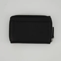 TAS Amanda