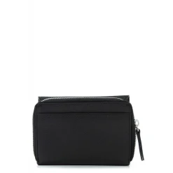 TAS Amanda