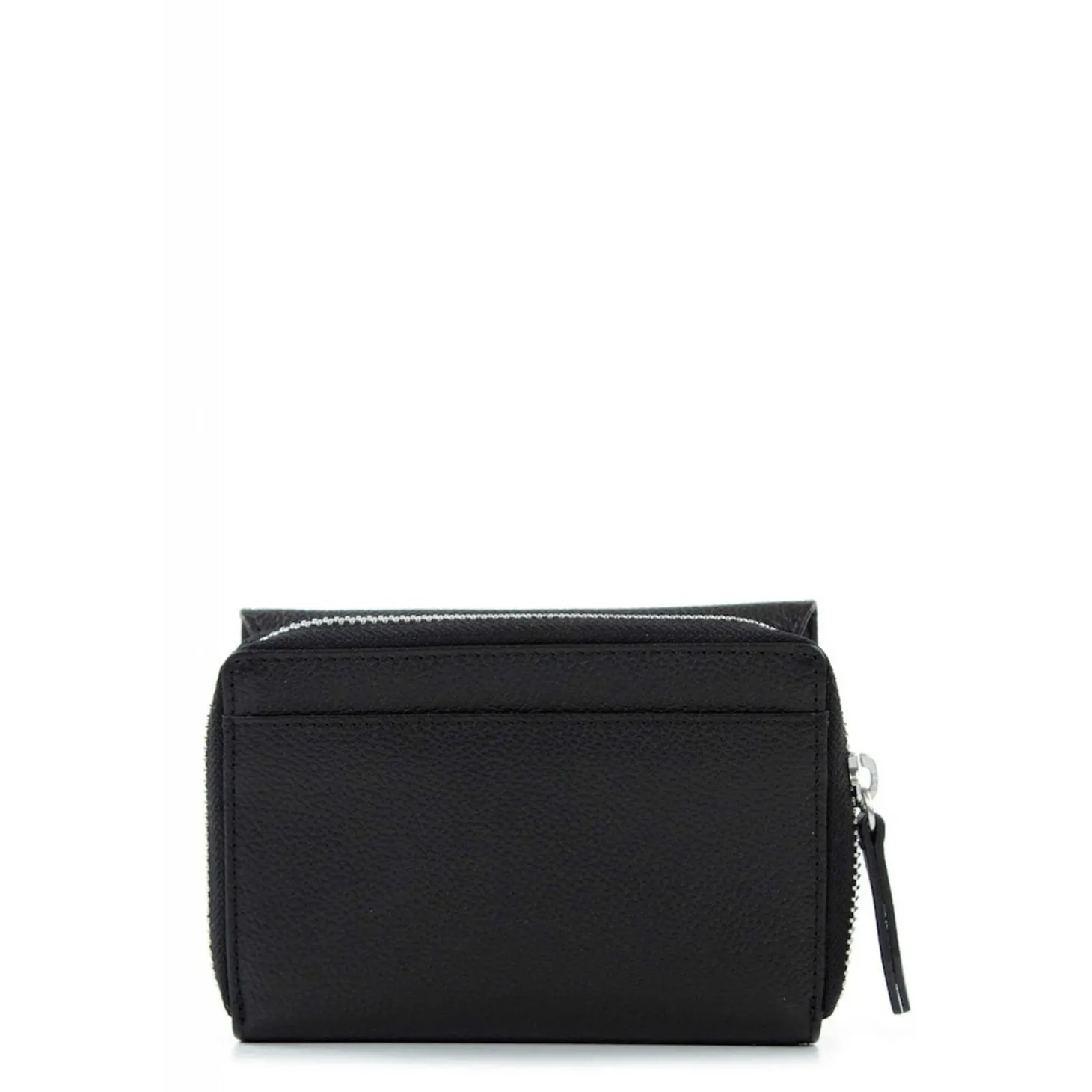 TAS Amanda