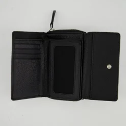 TAS Amanda