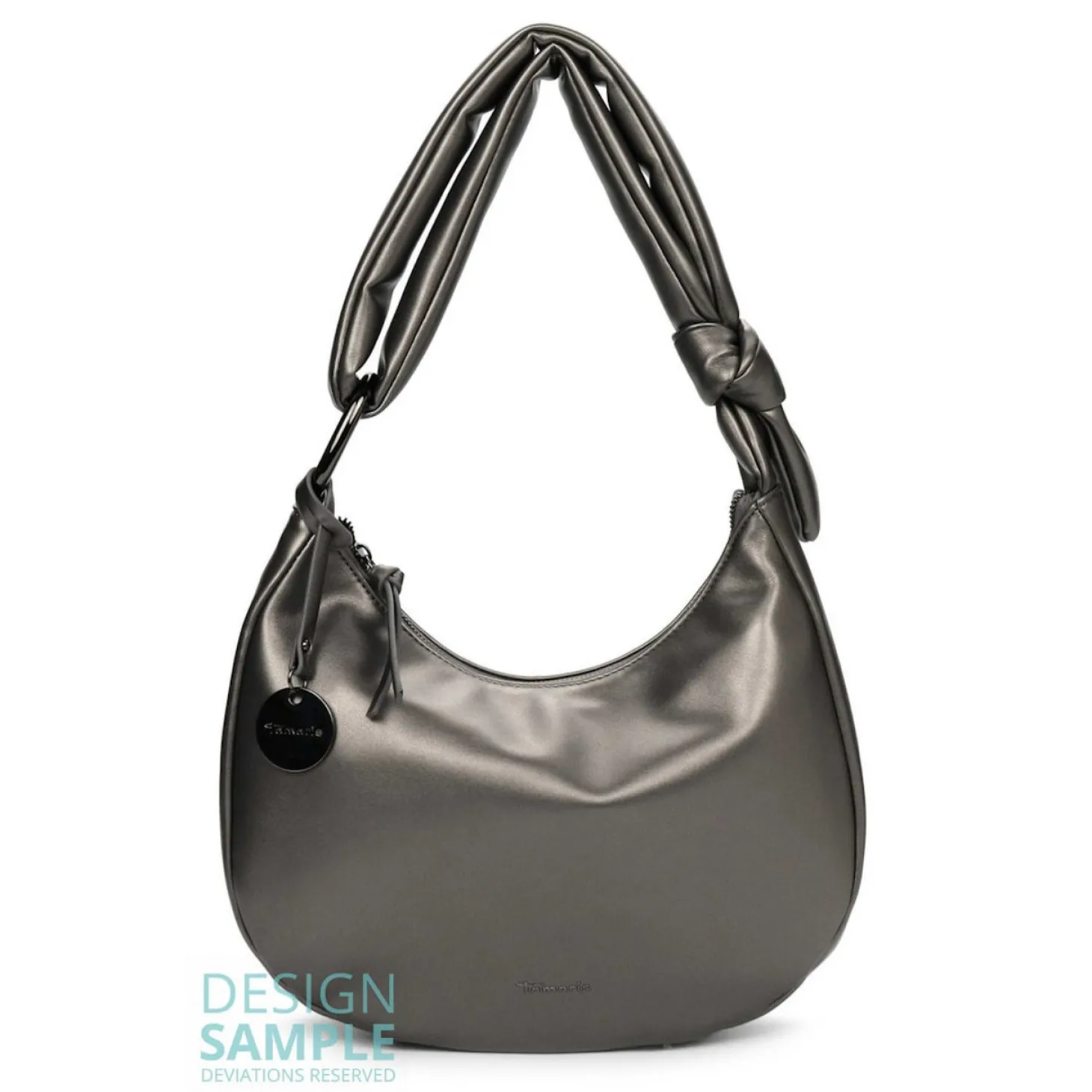 TAS Christa