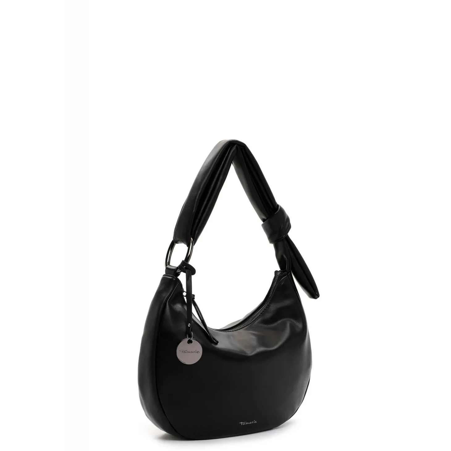 TAS Christa