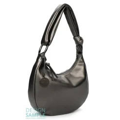 TAS Christa