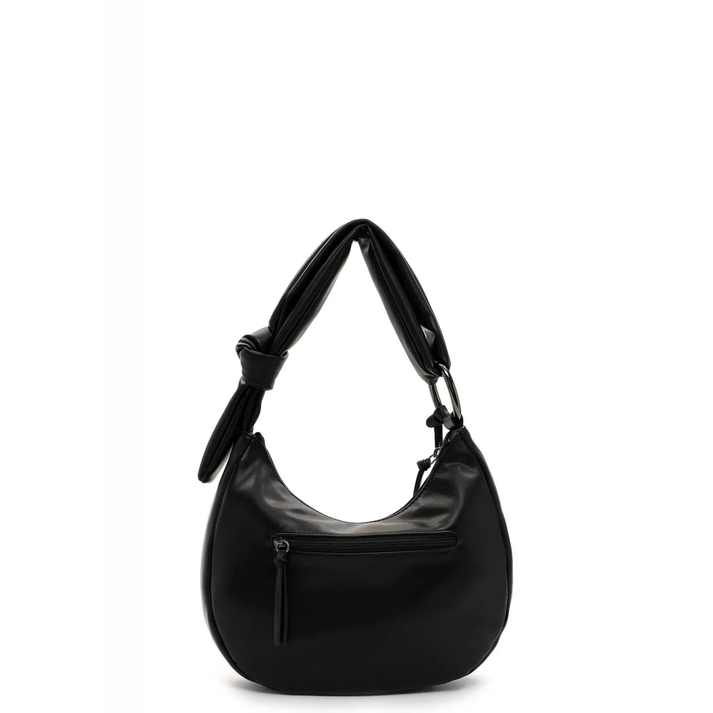 TAS Christa