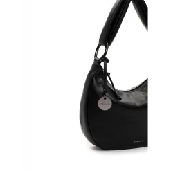 TAS Christa