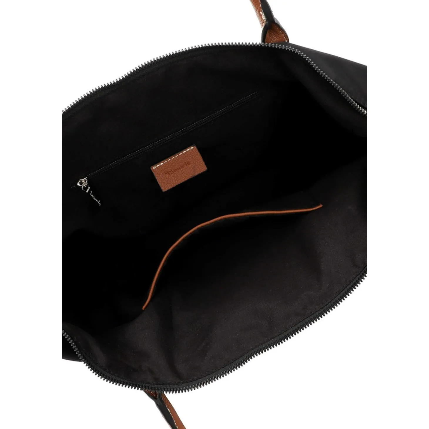 TAS Fabrizia