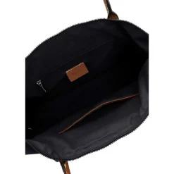 TAS Fabrizia