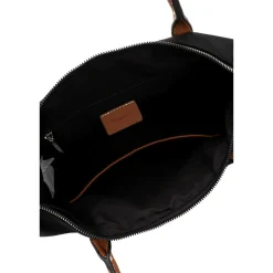 TAS Fabrizia