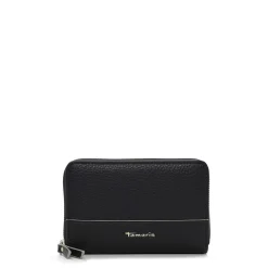TAS Flavia