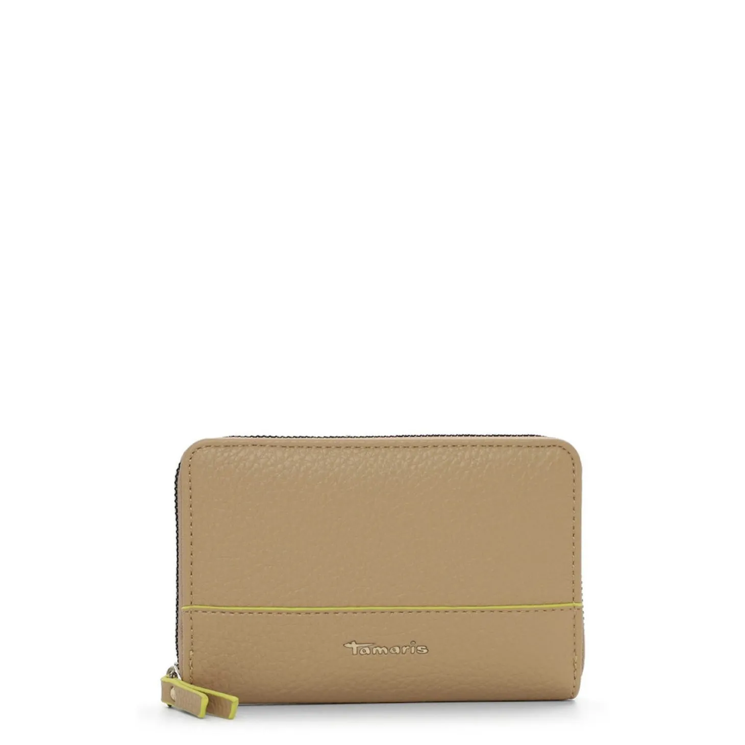 TAS Flavia