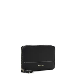 TAS Flavia