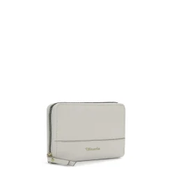TAS Flavia