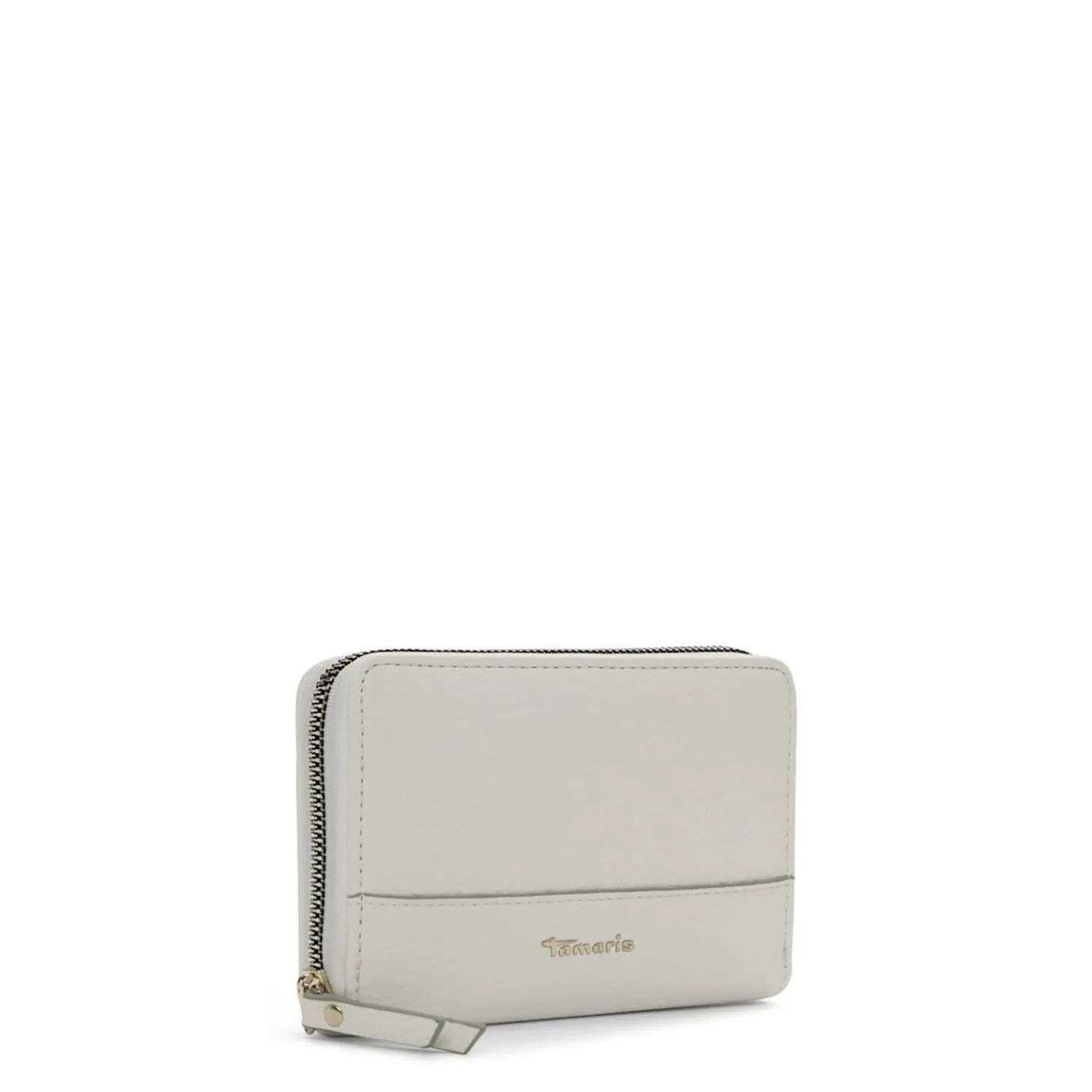 TAS Flavia