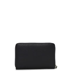 TAS Flavia