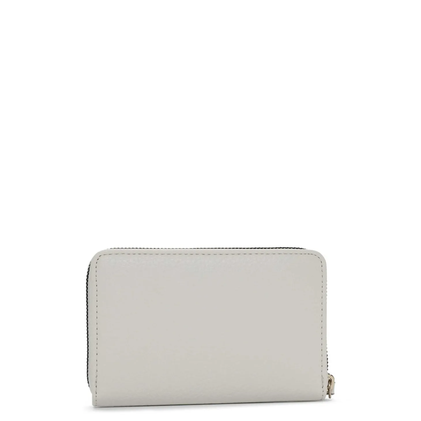 TAS Flavia