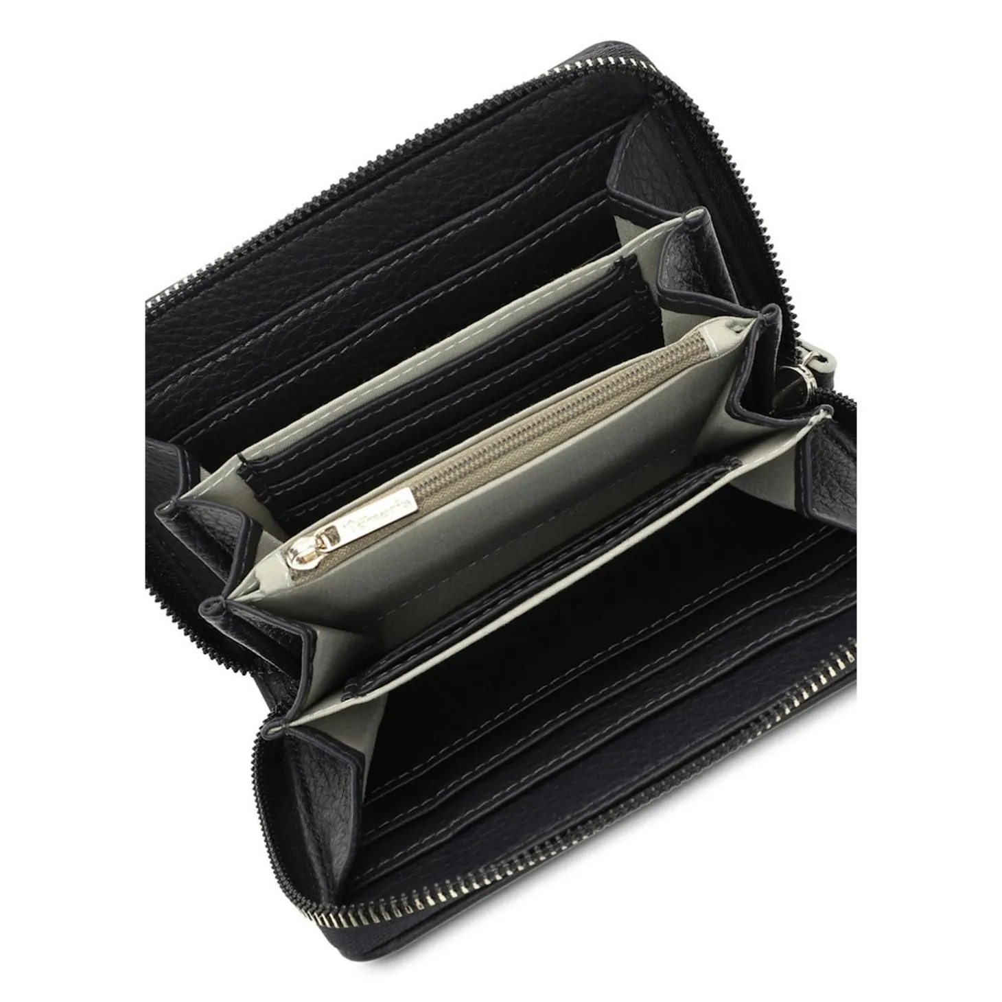 TAS Flavia
