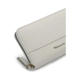 TAS Flavia