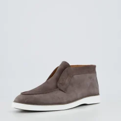 TAUPESUEDE