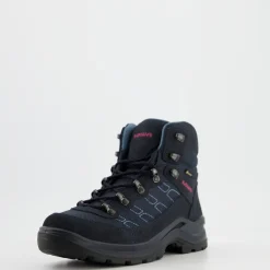 TAURUS PRO GTX MID