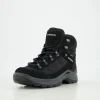 TAURUS PRO GTX MID WS