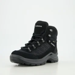 TAURUS PRO GTX MID WS